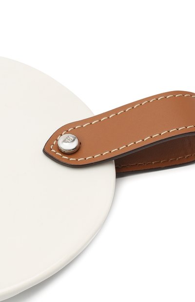 Набор для нарезки сыра wyatt RALPH LAUREN, арт. 680670059001, фото 4