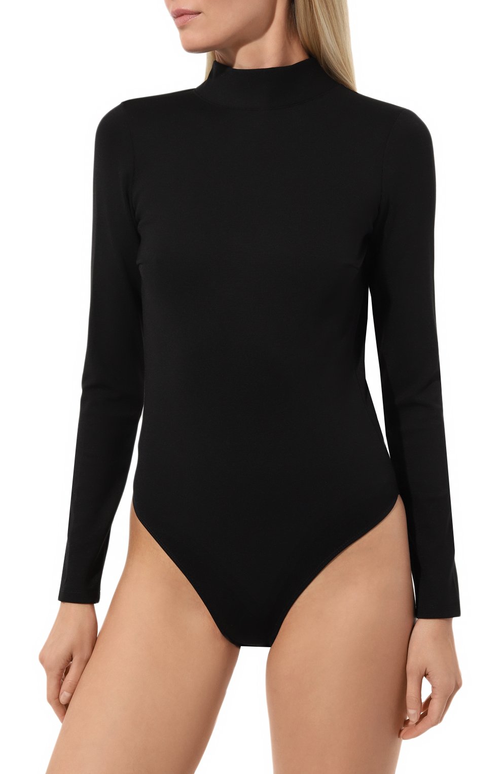 Боди LIVY, арт. 651805505, фото 3