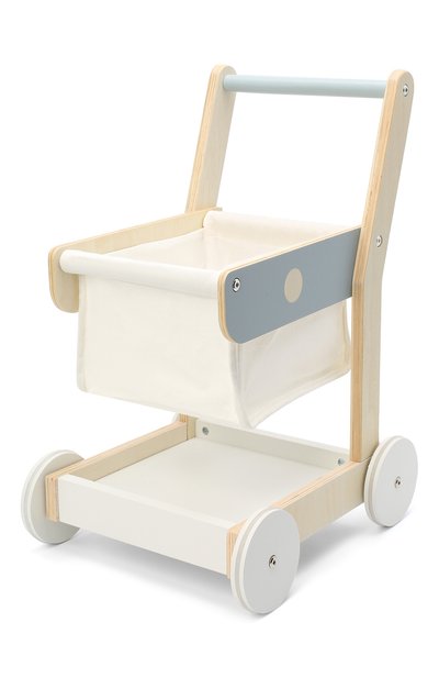 Игрушечная тележка KID`S CONCEPT, арт. 1000273, фото 1