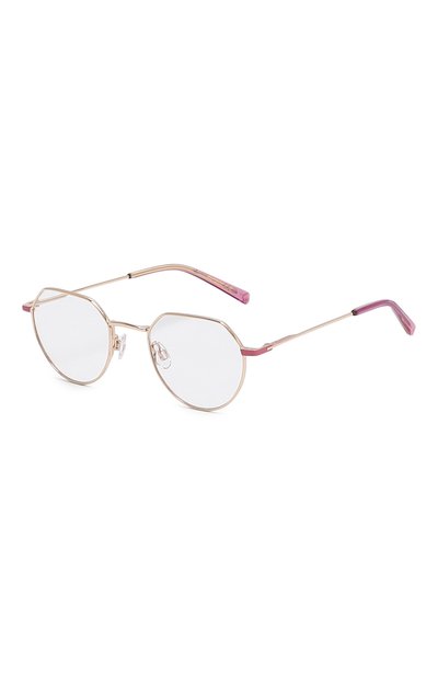 Оправа M MISSONI, арт. MMI0150 J5G 46, фото 1