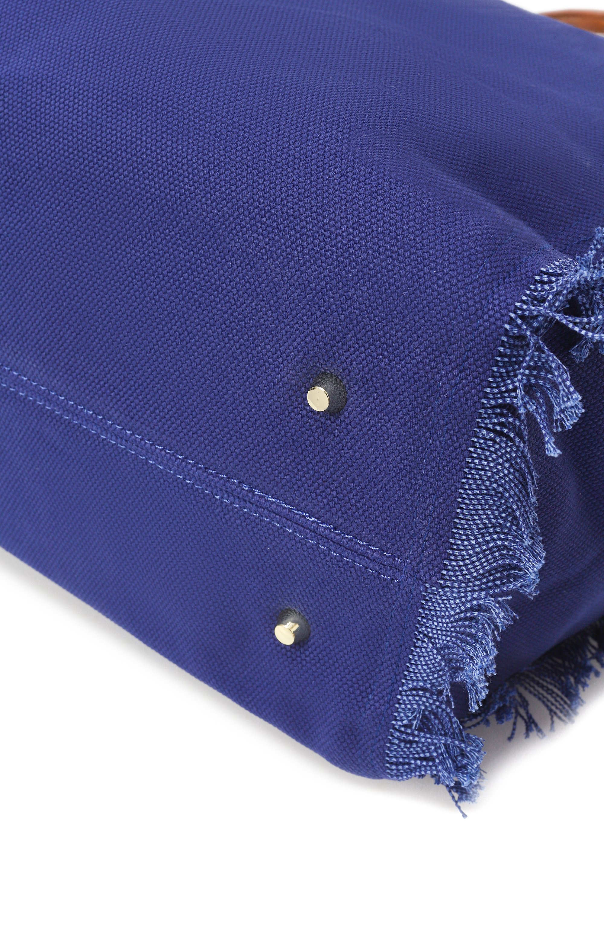 Сумка-тоут cap ferrat MELISSA ODABASH, арт. CAP FERRAT CR, фото 3