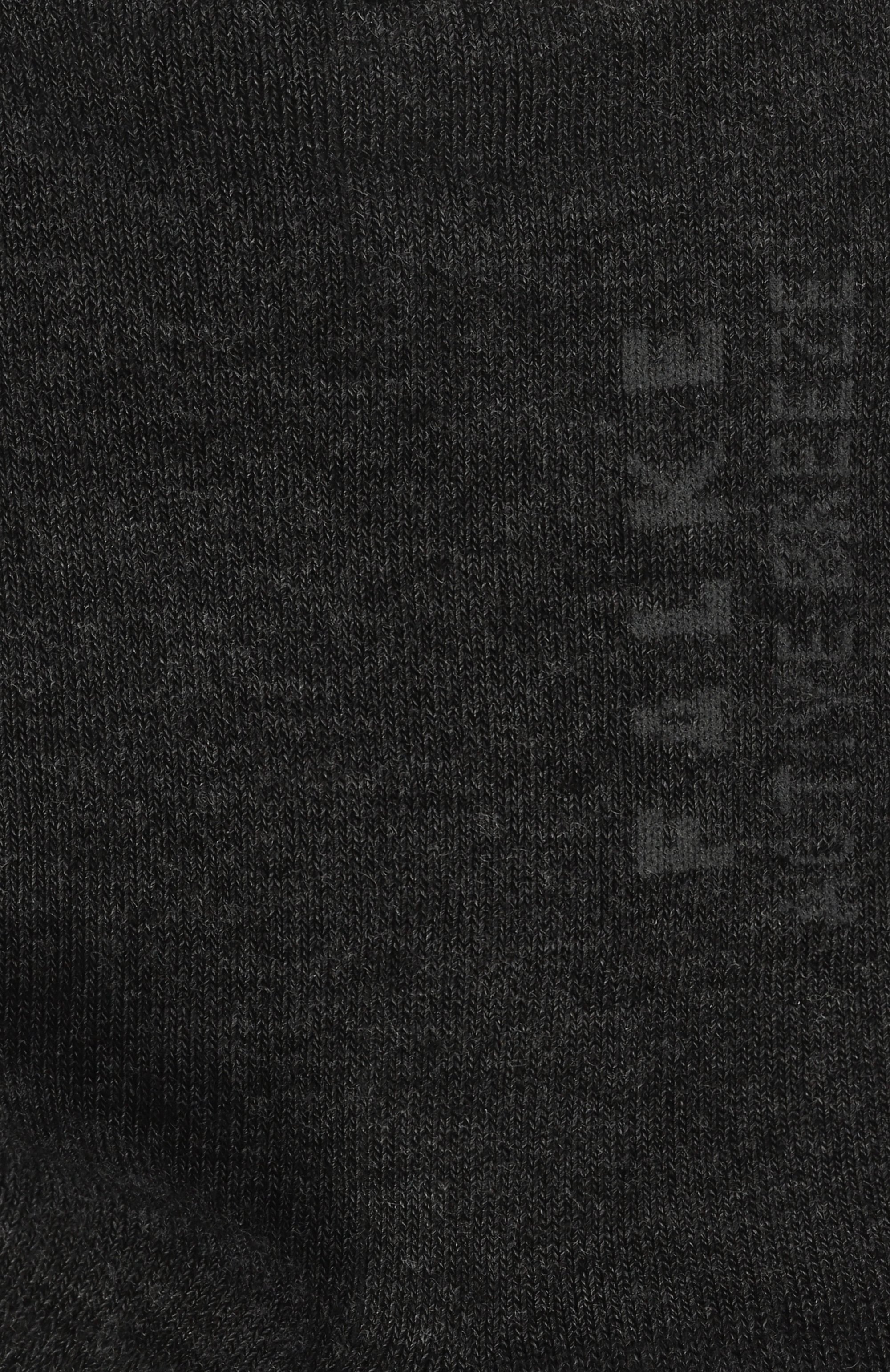 Носки FALKE, арт. 46160, фото 2