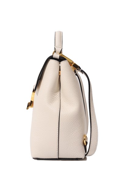 Рюкзак arlettis small COCCINELLE, арт. E1 MD5 54 01 01, фото 4