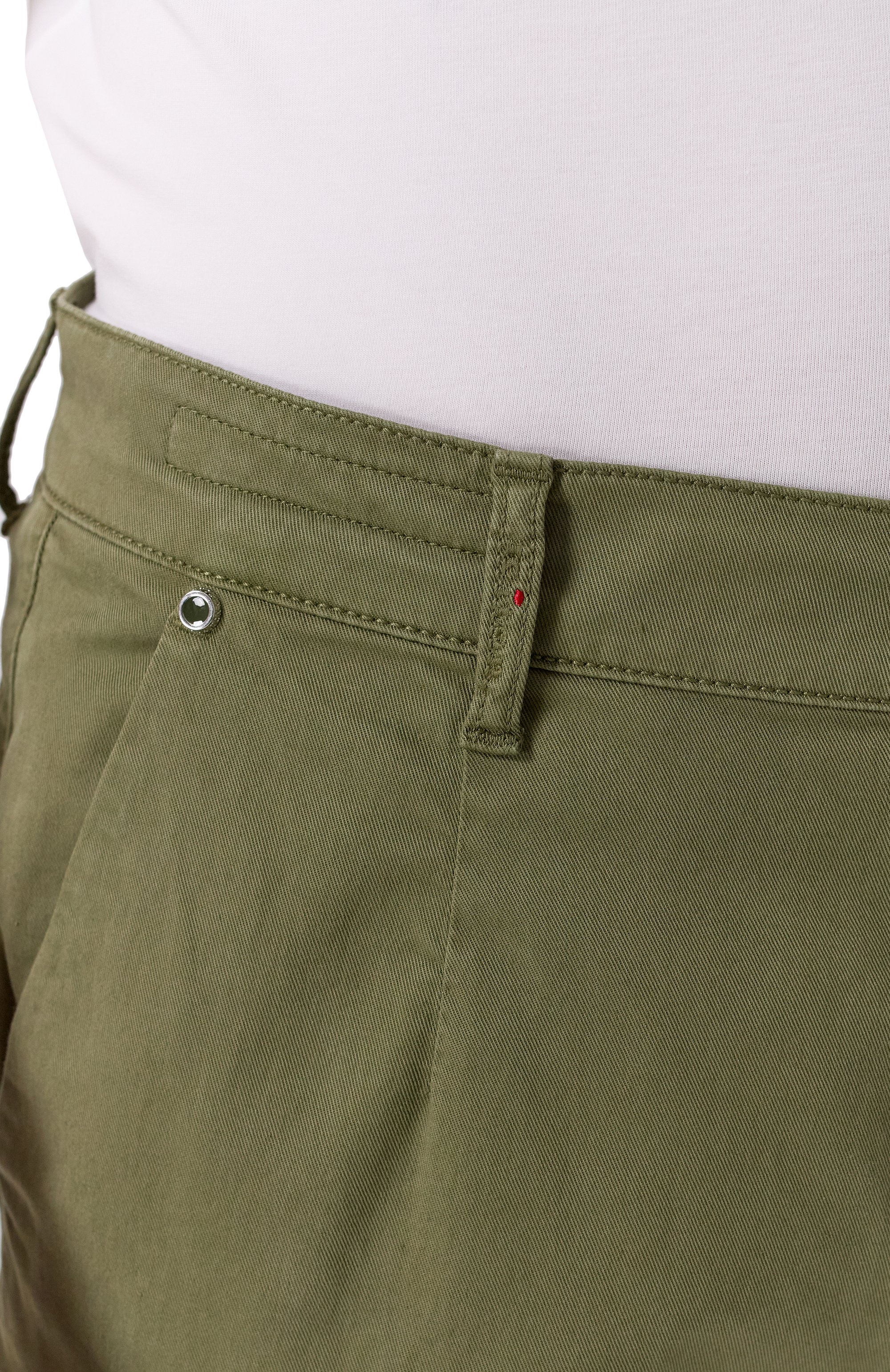 Брюки KITON, арт. UPR001LK0611F08, фото 5