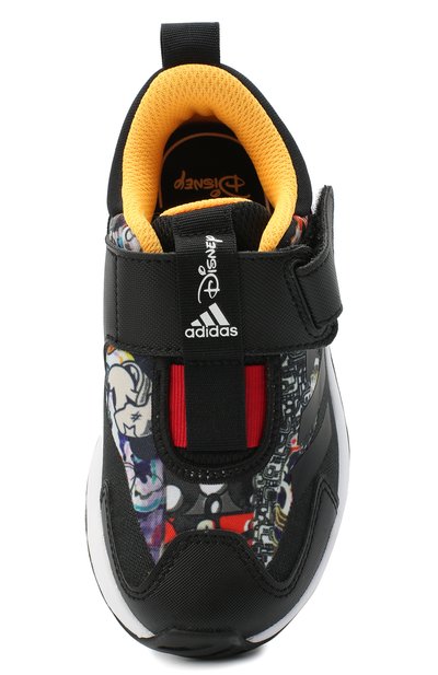 Кроссовки ADIDAS ORIGINALS, арт. FV4255, фото 4