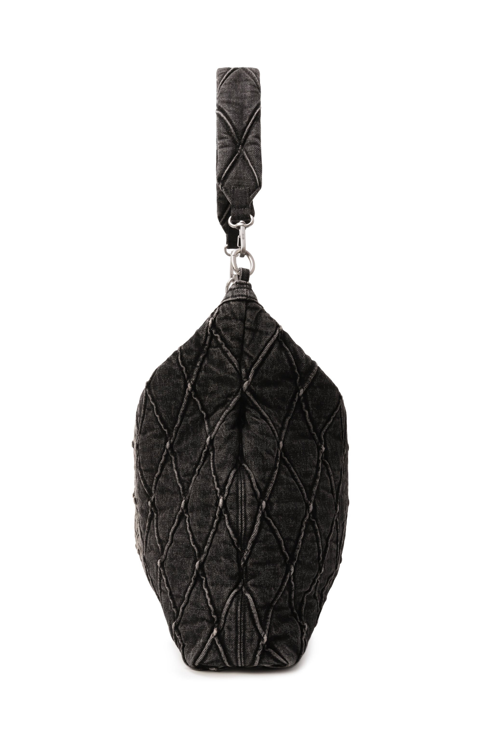 Сумка-шопер charm-d DIESEL, арт. X10363/P6330, фото 4