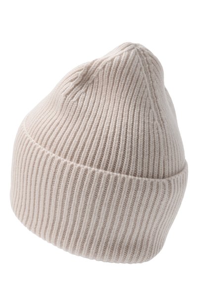 Шапка вертикаль из шерсти и кашемира MIDGARD PARIS, арт. HT81WL-OS-BJ, фото 3