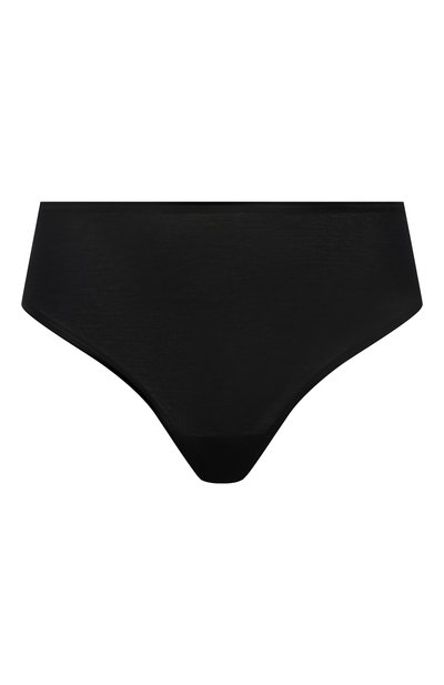 Женские хлопковые трусы-слипы HANRO, арт. 071819