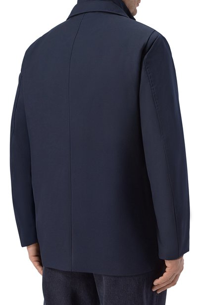 Куртка norlan-pum MOORER, арт. N0RLAN-PUM/66-68, фото 4