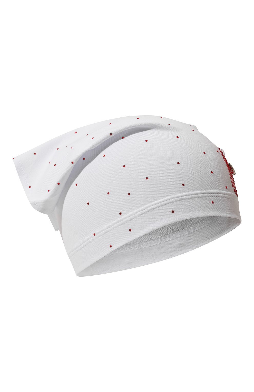 Хлопковая бандана IL TRENINO, арт. FB-3200, фото 1