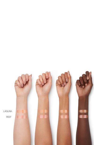 Масло для губ, оттенок laguna NARS, арт. 1146NS, фото 3