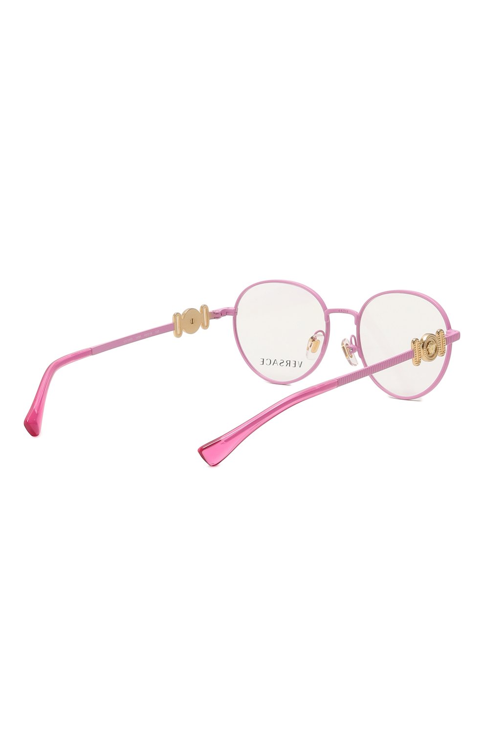 Оправа VERSACE, арт. 1002-1496, фото 3