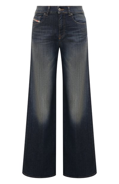 Женские джинсы DIESEL, арт. A03624/09J45