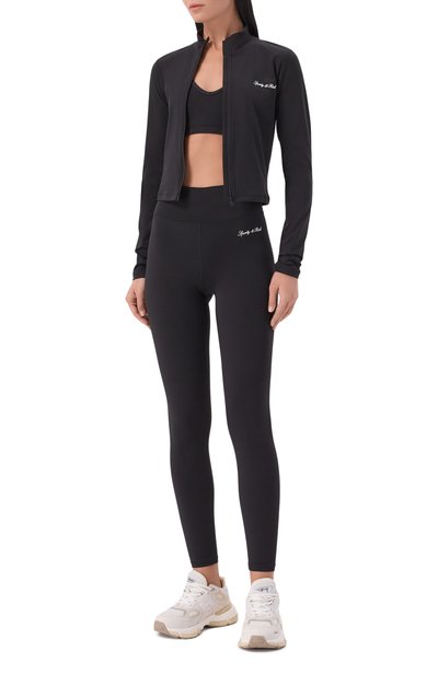 Женский топ SPORTY AND RICH, арт. T003671326BA01