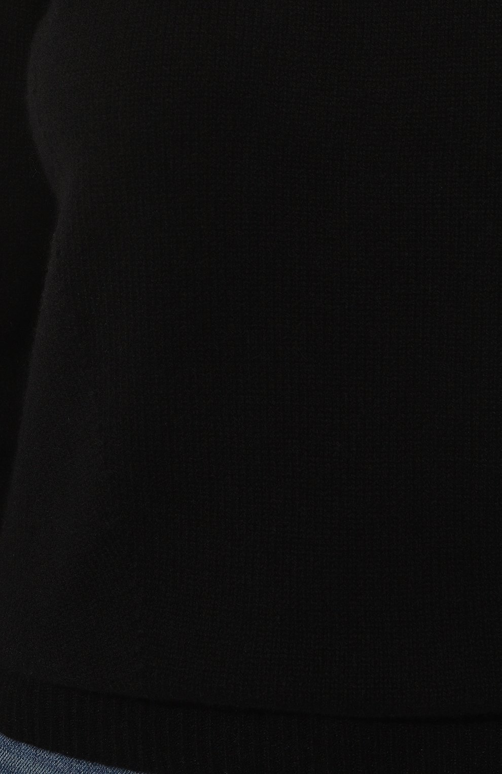 Кашемировый пуловер EMPORIO ARMANI, арт. 8N2MW3/2MA1Z, фото 5