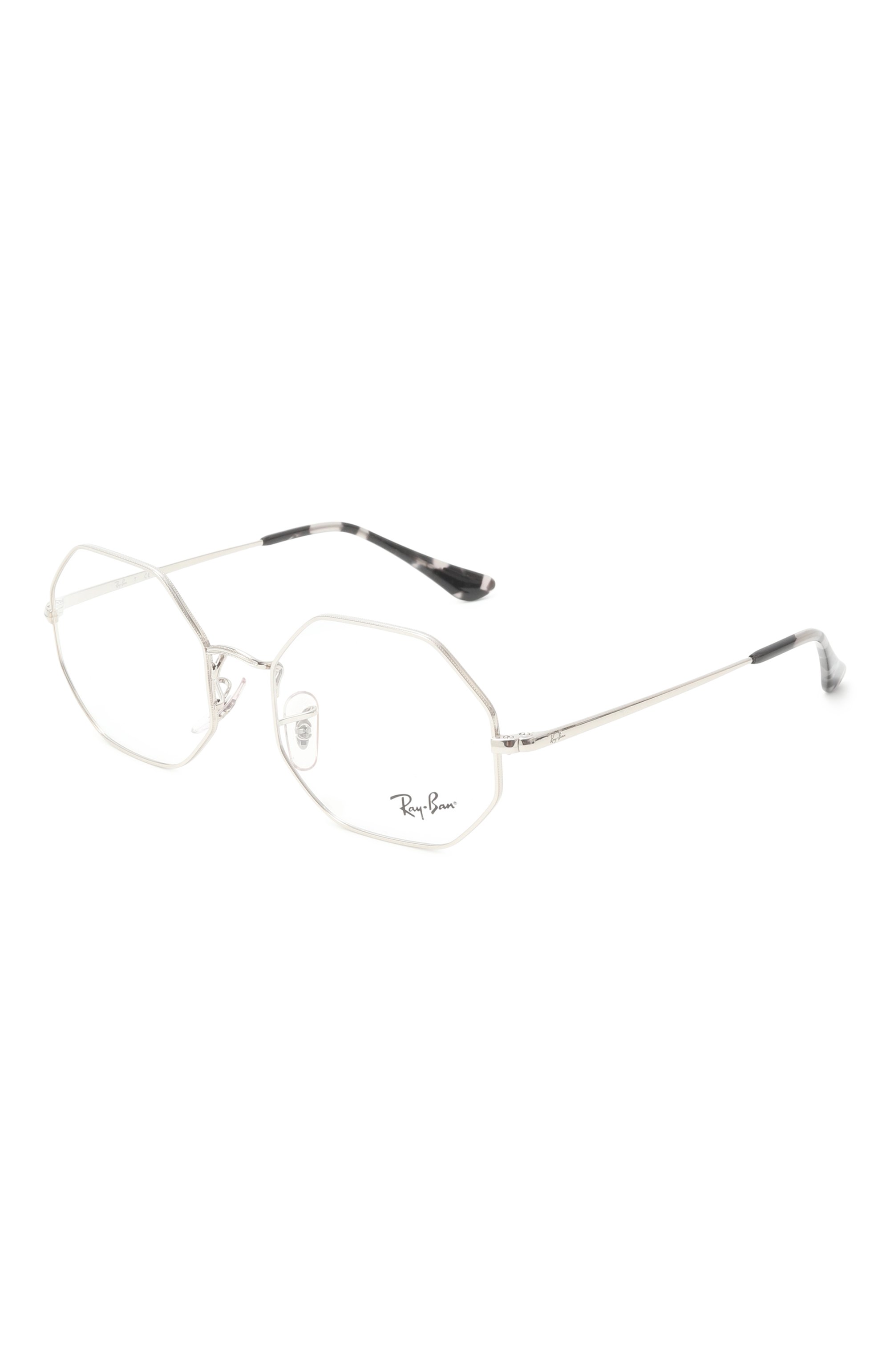 Оправа RAY-BAN, арт. 1972V-2501 54, фото 1