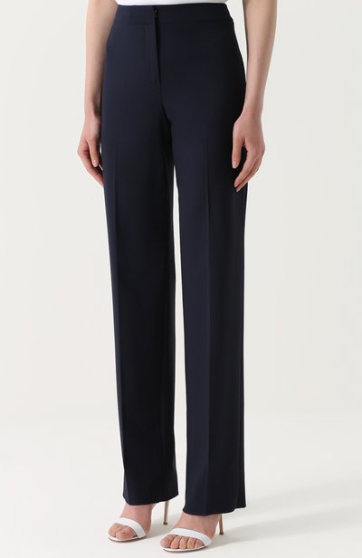 Брюки ST. JOHN, арт. K887W00, фото 3