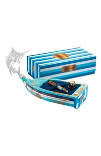 Перьевая ручка MONTEGRAPPA, арт. ISOSN33S, фото 5