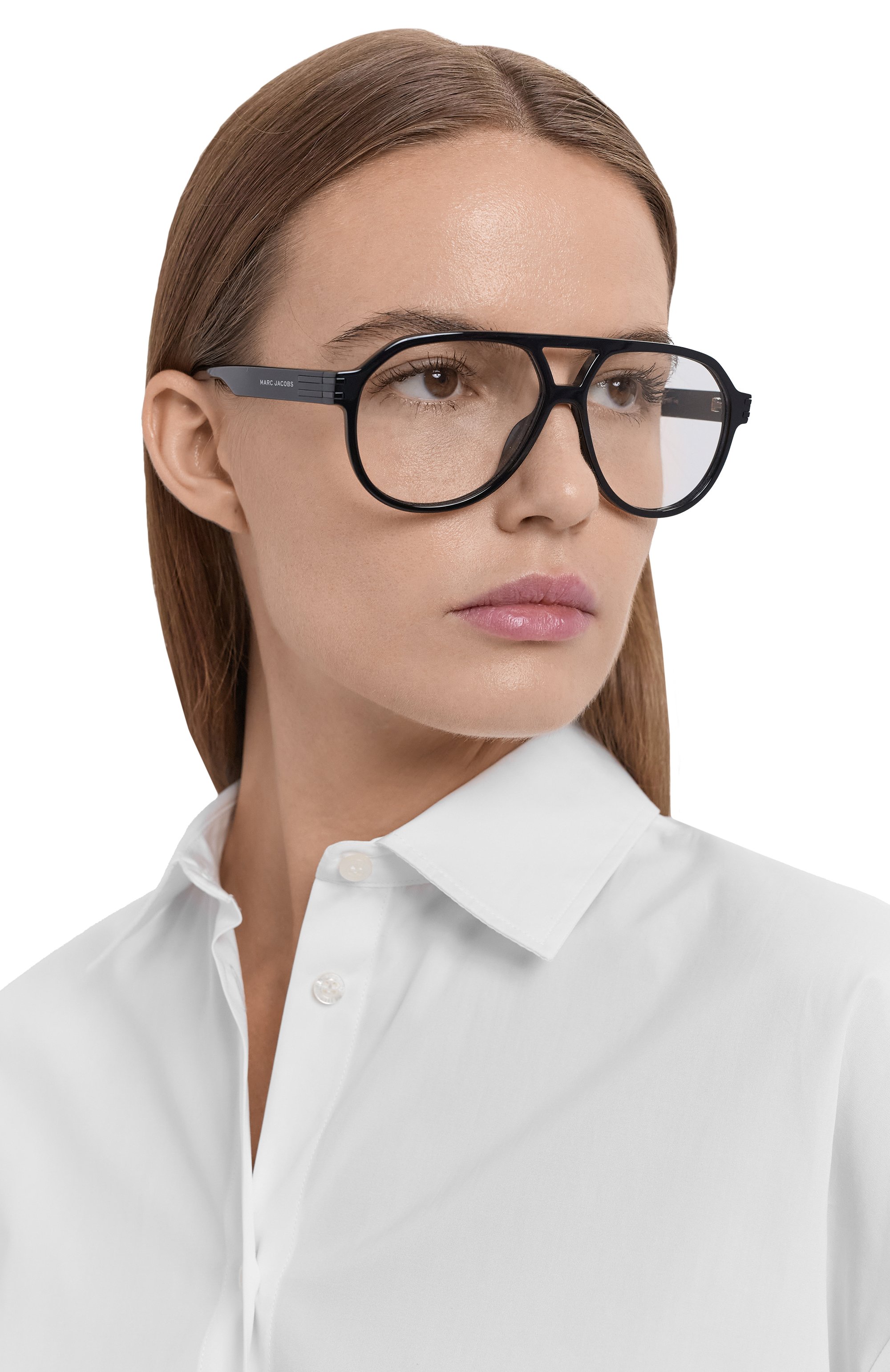 Оправа MARC JACOBS (THE), арт. MARC 880 807, фото 3