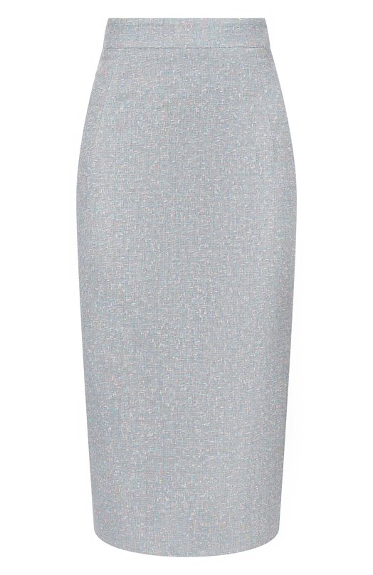 Юбка MVST M26.2PW.S005/F135 JAPANESE B0UCLE Голубой M26.2PW.S005/F135 JAPANESE B0UCLE