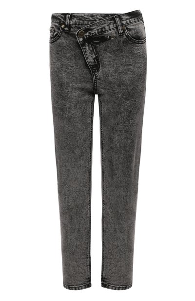 Джинсы YANA JEANS, арт. 1-15-011-2701В, фото 1