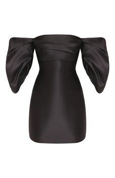 Мини-платье SOLACE LONDON, арт. 0S26085, фото 1