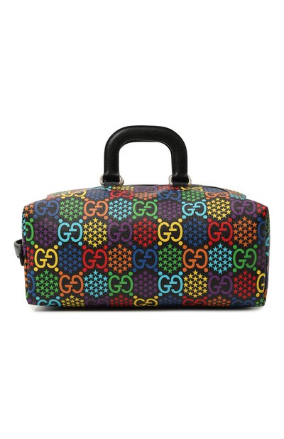 Сумка-рюкзак GUCCI, арт. 587866 HPUAN, фото 1