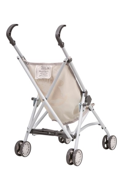 Коляска-трость для кукол фанни DECUEVAS, арт. 90082, фото 2