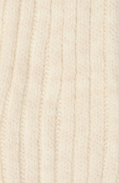 Гетры YULA, арт. YU-446, фото 4