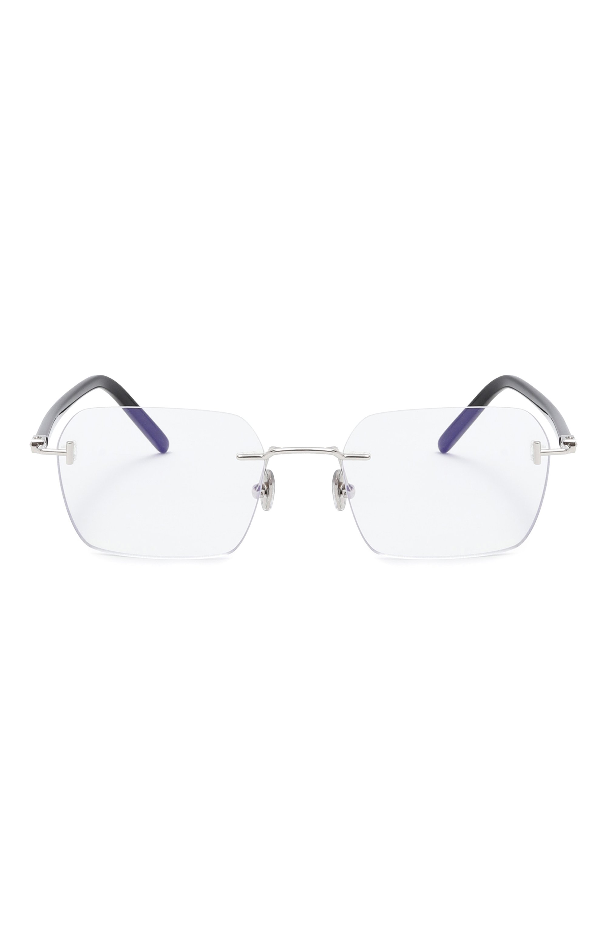 Оправа TOM FORD, арт. TF5934-B 016, фото 3