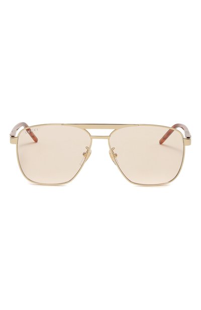 Солнцезащитные очки GUCCI, арт. GG1164S 003, фото 3