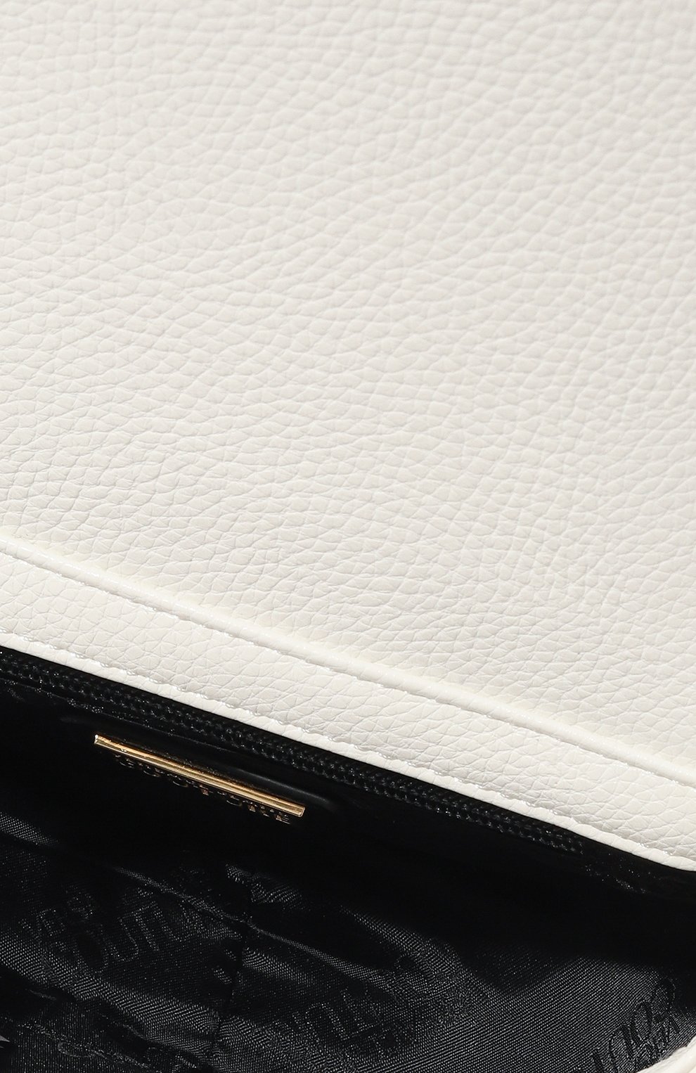 Сумка VERSACE JEANS COUTURE, арт. 74VA4BF2/ZS413, фото 5