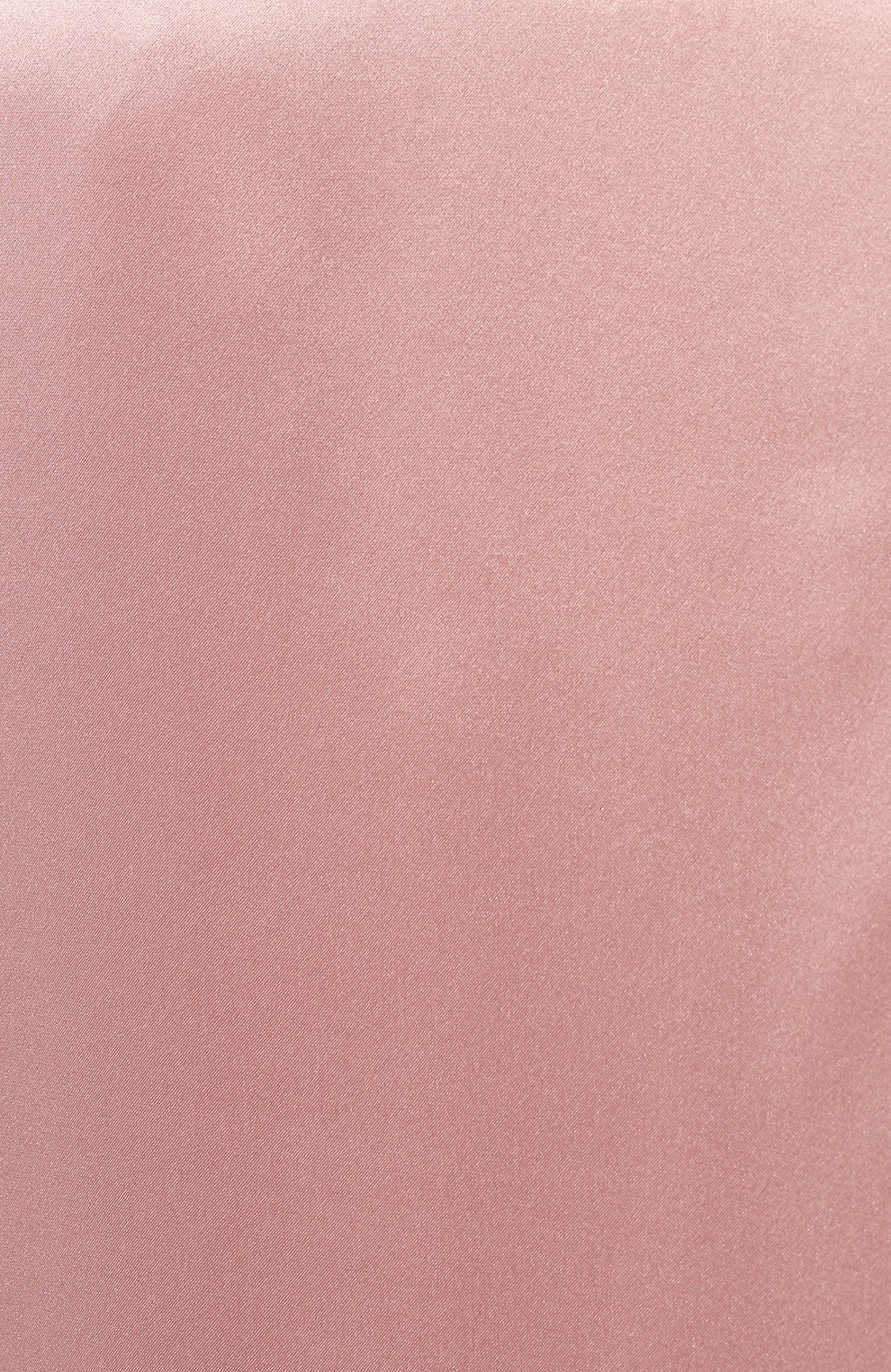 Шелковая сорочка LA PERLA, арт. 0020292, фото 5