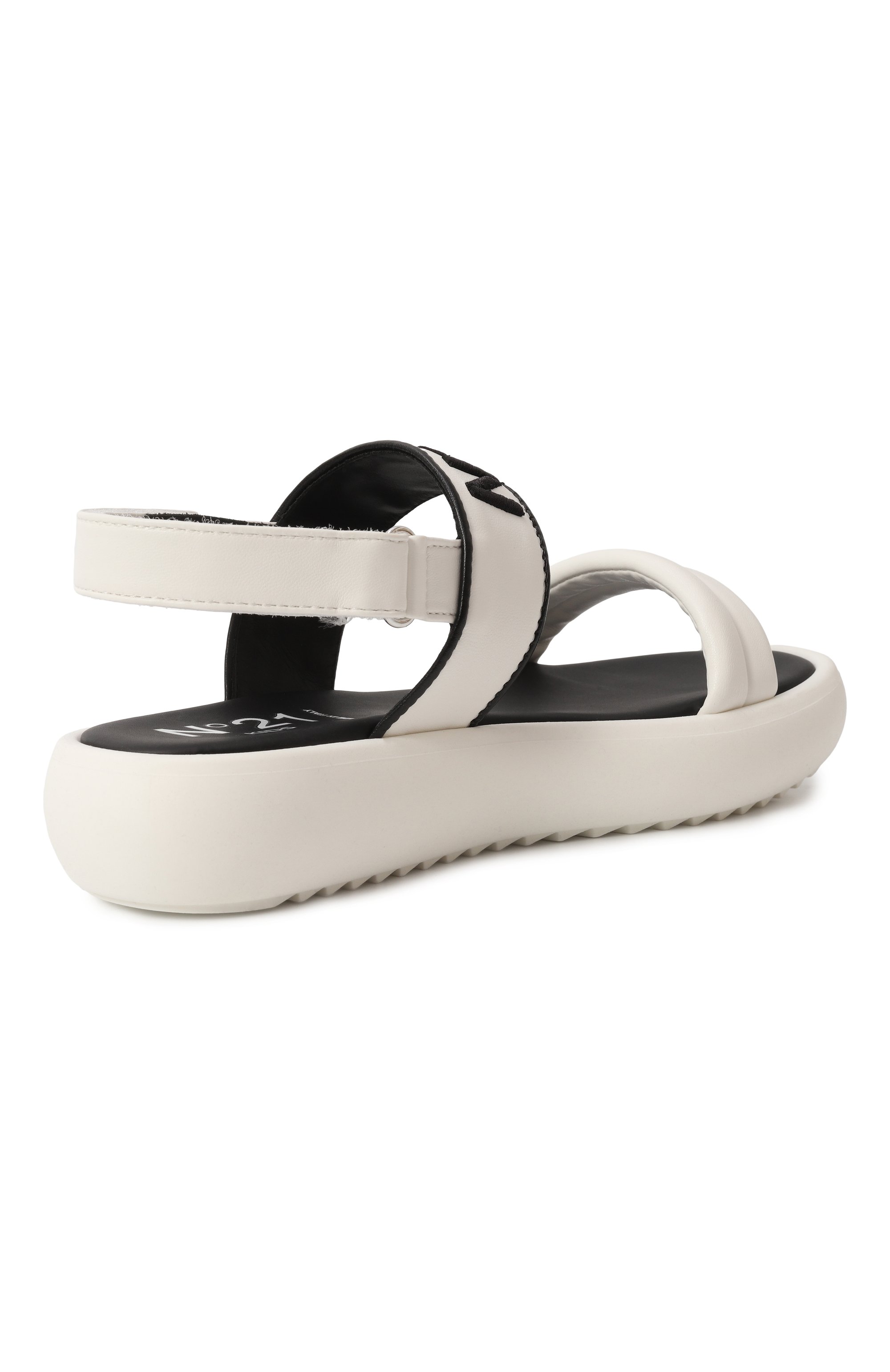 Сандалии N21, арт. 79638/VAR2/36-40, фото 3