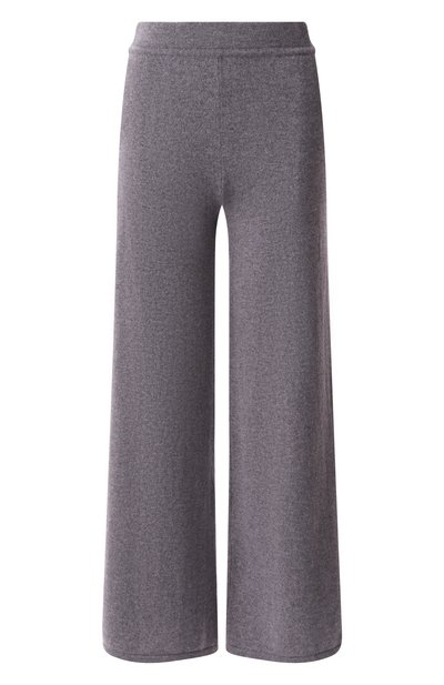 Женские кашемировые брюки MVST, арт. MUW120