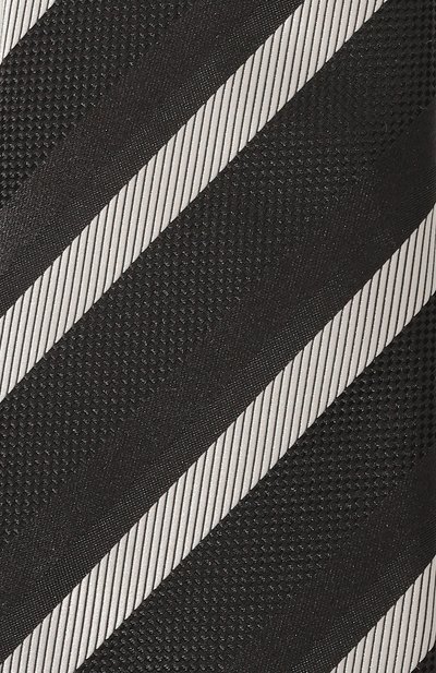 Галстук BOSS, арт. 50520978, фото 4