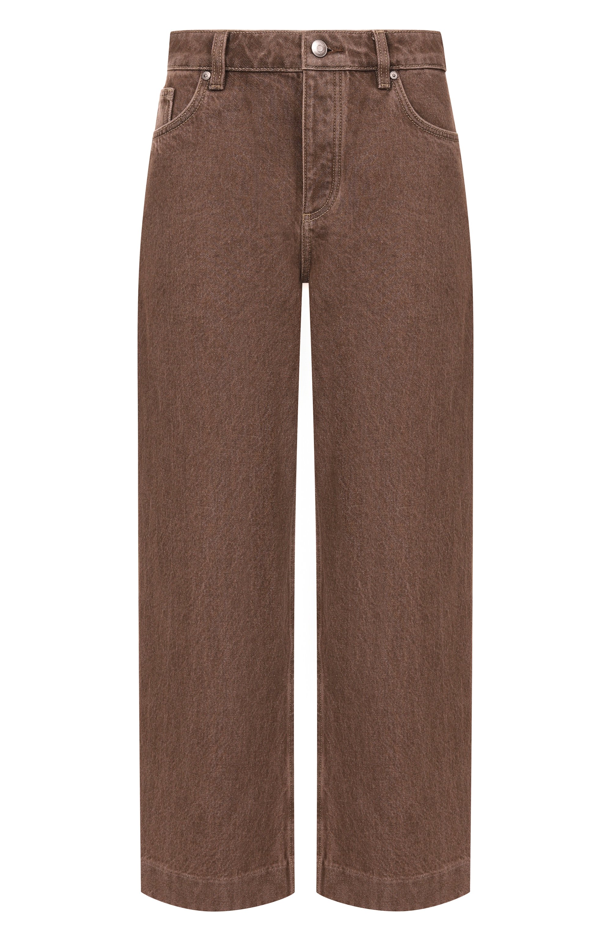 Джинсы straight 334 12 STOREEZ, арт. 135941, фото 1