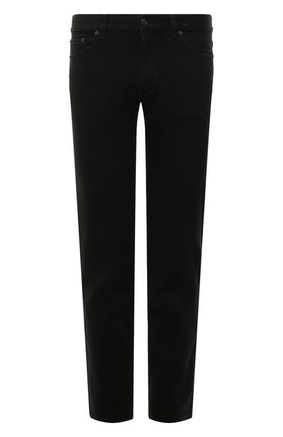 Мужские джинсы ZEGNA, арт. GAN-E8I79