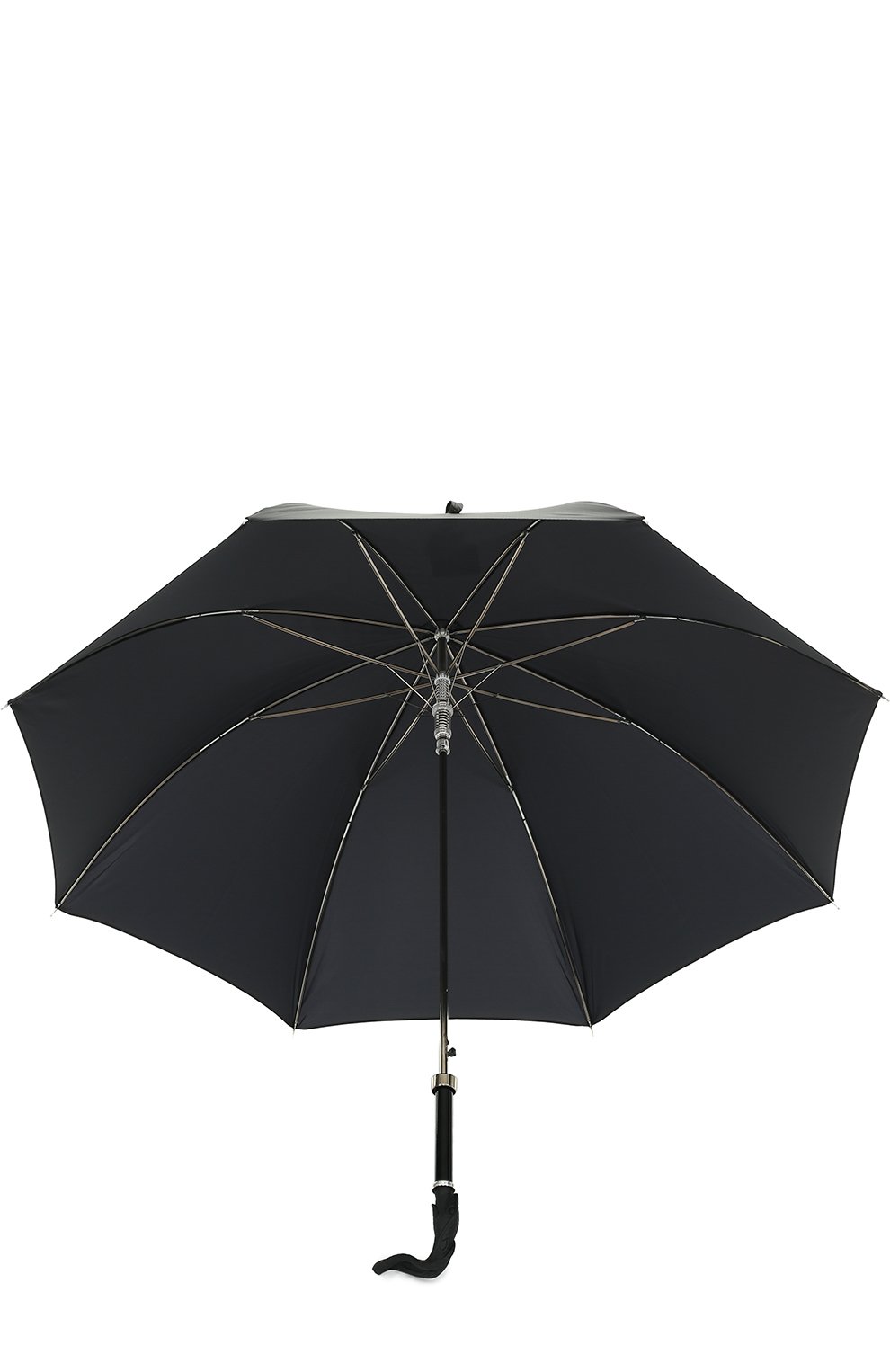 Зонт-трость PASOTTI OMBRELLI, арт. 478/RAS0 0XF0RD/18/W09, фото 3