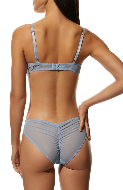 Трусы-слипы LOVE & SWANS, арт. BSLS, фото 3