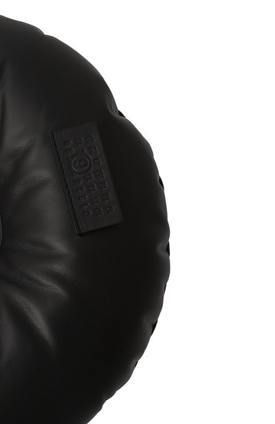 Сумка travel pillow MM6, арт. SB6WD0034/P7179, фото 3