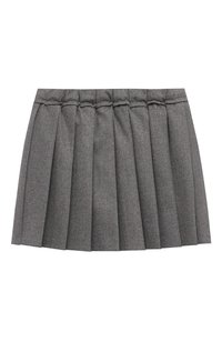 Серый