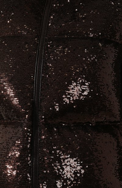 Пуховик moncler rimac MONCLER, арт. E2-093-45932-00-C0301, фото 5