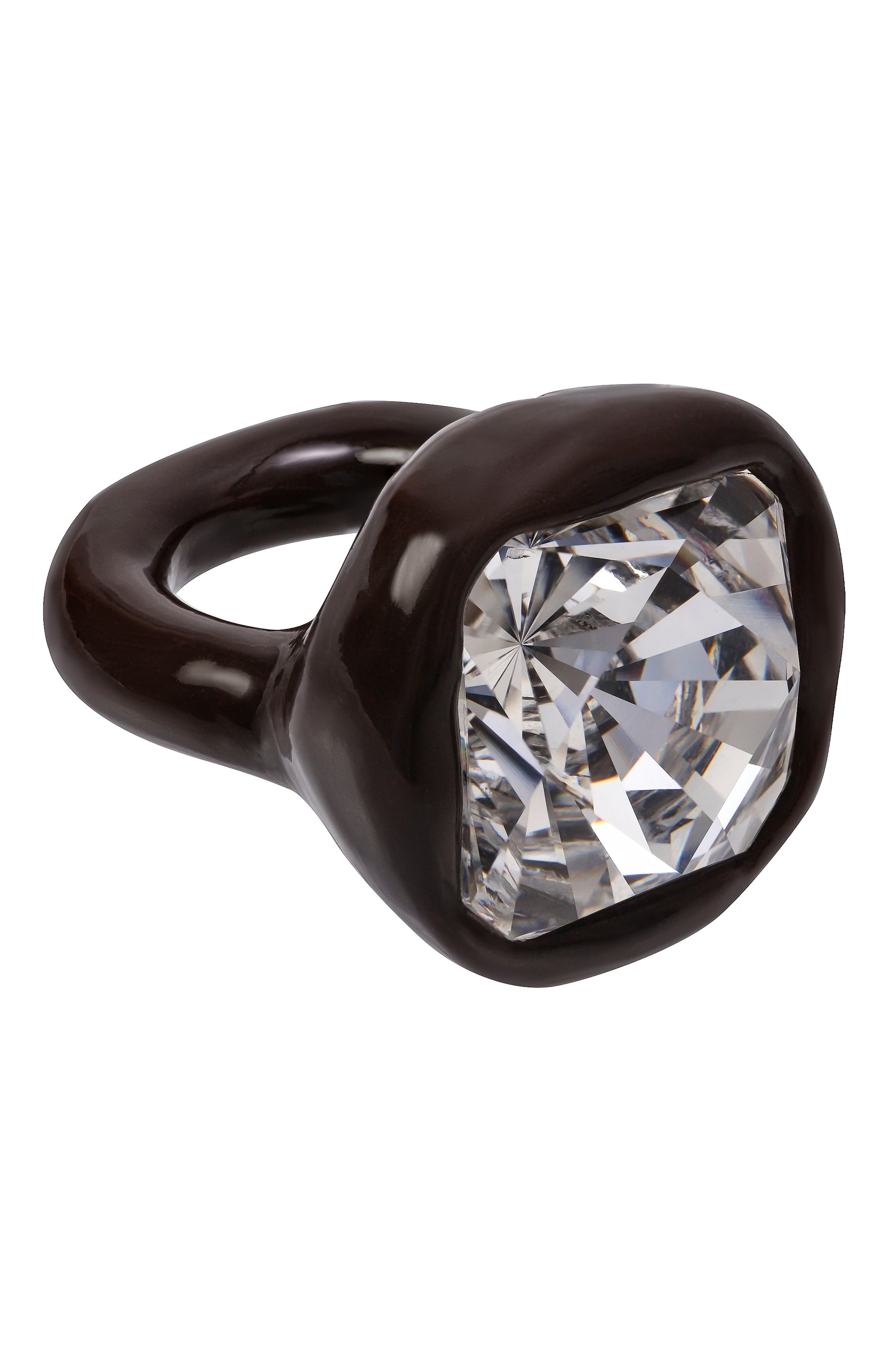 Кольцо LILI ARCHIVE, арт. М.531, фото 1