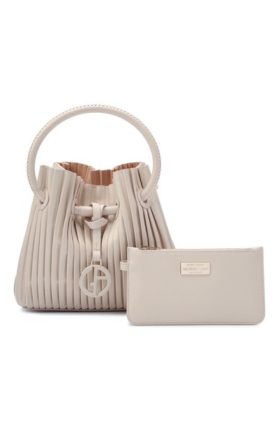 Сумка GIORGIO ARMANI, арт. Y1A231/YQA3A, фото 5