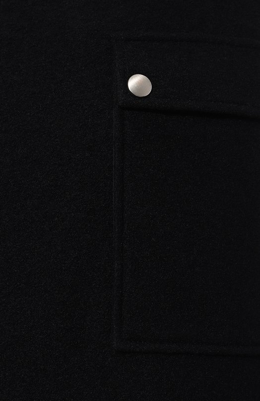 

Свитшот Jil Sander, Синий