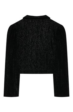 Жакет BLUMARINE, арт. IF3160J4584, фото 1