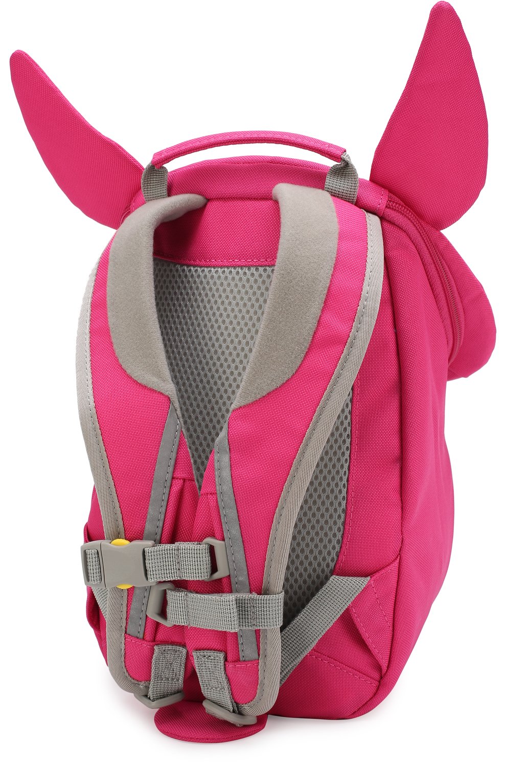 Рюкзак с декоративной отделкой AFFENZAHN, арт. AFZ-FAS-001-010, фото 2