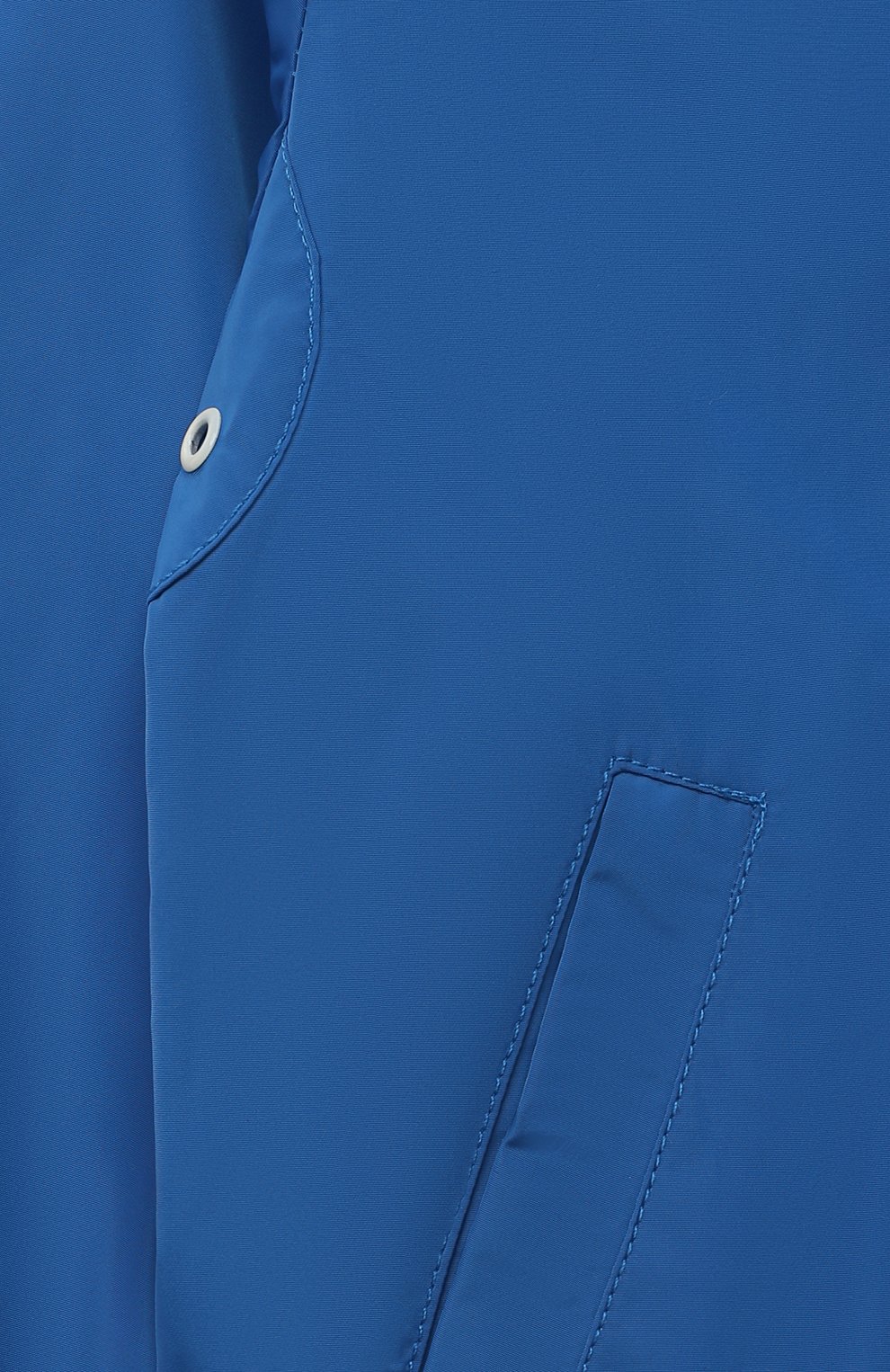 Ветровка DIESEL, арт. K00329/KXBBN, фото 3