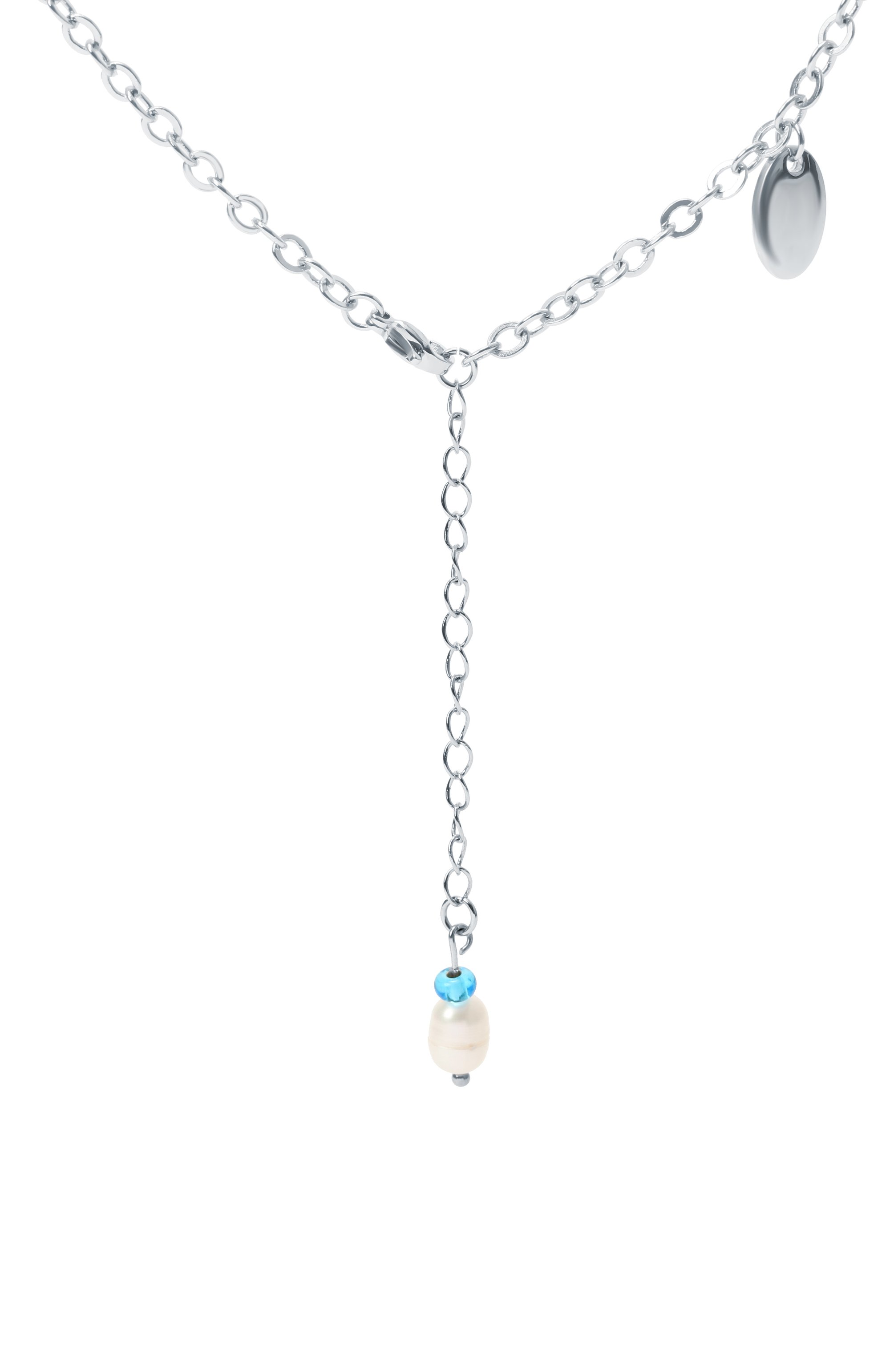 Колье PANFIL, арт. SC-MULK-K, фото 3